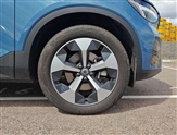Volvo XC40 Image 6
