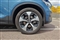 Volvo XC40 Image 6