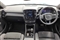 Volvo XC40 Image 7