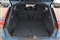 Volvo XC40 Image 9
