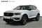 Volvo XC40 Image 10