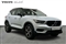 Volvo XC40 Image 1