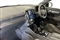 Volvo XC40 Image 2