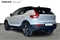 Volvo XC40 Image 4