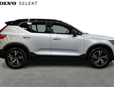 Volvo XC40 Image 5