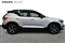 Volvo XC40 Image 5