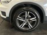 Volvo XC40 Image 6