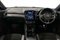 Volvo XC40 Image 7