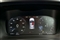 Volvo XC40 Image 8