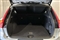 Volvo XC40 Image 9