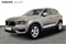 Volvo XC40 Image 10