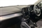 Volvo XC40 Image 2