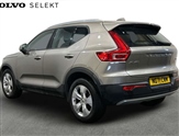 Volvo XC40 Image 4