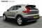 Volvo XC40 Image 4
