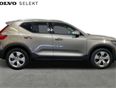 Volvo XC40 Image 5