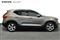 Volvo XC40 Image 5