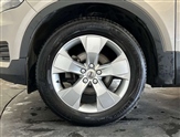 Volvo XC40 Image 6
