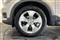 Volvo XC40 Image 6