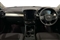 Volvo XC40 Image 7