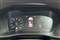 Volvo XC40 Image 8