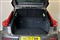 Volvo XC40 Image 9