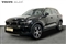 Volvo XC40 Image 10