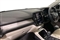 Volvo XC40 Image 2
