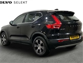 Volvo XC40 Image 4