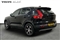 Volvo XC40 Image 4