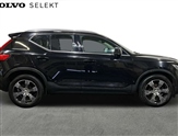 Volvo XC40 Image 5