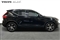 Volvo XC40 Image 5
