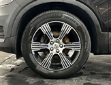 Volvo XC40 Image 6