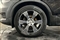 Volvo XC40 Image 6