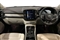 Volvo XC40 Image 7