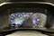 Volvo XC40 Image 8
