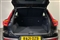 Volvo XC40 Image 9