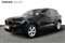 Volvo XC40 Image 10