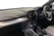 Volvo XC40 Image 2