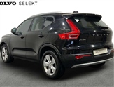 Volvo XC40 Image 4
