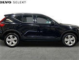 Volvo XC40 Image 5