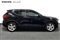 Volvo XC40 Image 5