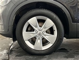 Volvo XC40 Image 6