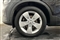Volvo XC40 Image 6