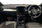 Volvo XC40 Image 7