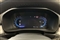 Volvo XC40 Image 8