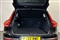 Volvo XC40 Image 9