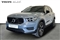 Volvo XC40 Image 10