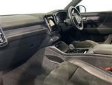 Volvo XC40 Image 2