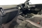 Volvo XC40 Image 2