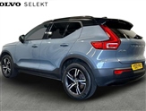 Volvo XC40 Image 4